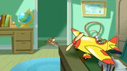 Tom-jerry-fast-furry-disneyscreencaps.com-106