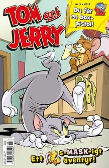 Tom-och-jerry-5-2013