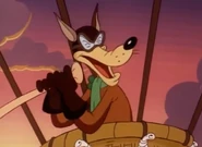 Screenshot 2024-08-09 at 10.43.53.png (1.28 MB)