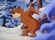 Screenshot 2024-08-09 at 17.50.46.png (1.76 MB)