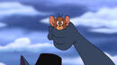 Tom-jerry-wizard-disneyscreencaps.com-3801