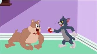 Tom_and_Jerry_Show_-_Spike_Gets_Skooled_(2014)