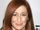 Vicki Lewis