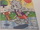 Los Pequenos Tom Y Jerry (Vid vol 1) 081
