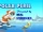 Polar Peril