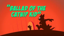 Screenshot 20200601-093518