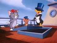 Screenshot 2024-06-16 at 14.22.37.png (955 KB)