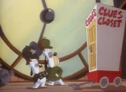 Screenshot 2024-08-10 at 11.54.26.png (1.5 MB)