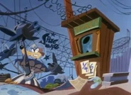 Screenshot 2024-08-10 at 22.33.00.png (1.84 MB)