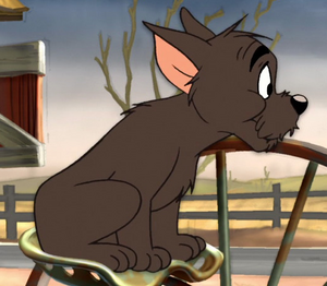 Toto (Tom and Jerry).png