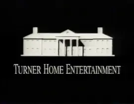Turner home entertainment