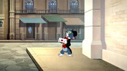 Tom-jerry-sherlock-disneyscreencaps.com-508