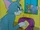 Tom Y Jerry Festival 52