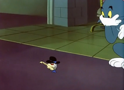 Pecos pest full episode shop