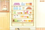 Gameplay