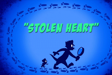 Tom and jerry hotsell dog trouble full episode