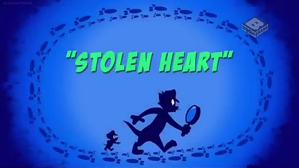 CategoryCat and Mouse Detectives Tom and Jerry Wiki Fandom