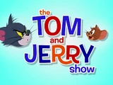 The Tom and Jerry Show (2014)