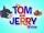 The Tom and Jerry Show (2014)