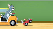 Tom-jerry-fast-furry-disneyscreencaps.com-59