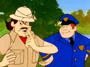 80-07 JGrabFreely cop.jpg