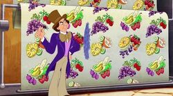 Tom and jerry willy wonka and top the chocolate factory full movie online free