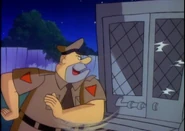 Screenshot 2024-06-17 at 22.29.38.png (1.56 MB)