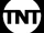 TNT