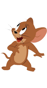 Jerry-0.png