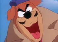 Screenshot 2024-08-10 at 11.15.51.png (1.11 MB)