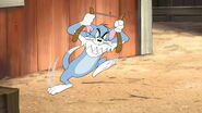 Tom-jerry-wizard-disneyscreencaps.com-228