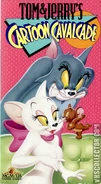 Tom and Jerry Cartoon Cavalcade VHS.jpg (2.17 MB) Tom & Jerry's Cartoon Cavalcade (VHS)