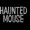 Haunted Mouse (episode)