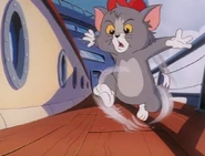 Screenshot 2024-06-16 at 14.07.20.png (989 KB)