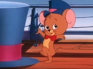 Screenshot 2024-06-16 at 14.29.11.png (895 KB)