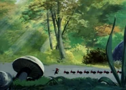 Screenshot 2024-08-23 at 17.37.03.png (2.03 MB)