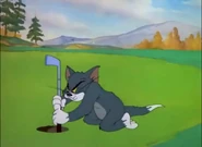 Screenshot 2025-01-22 at 21.49.21.png (1.41 MB)