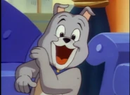 Screenshot 2025-04-17 at 16.39.10.png (1.57 MB)