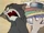 List of Memes