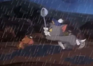 Screenshot 2024-07-20 at 14.56.42.png (1.23 MB)