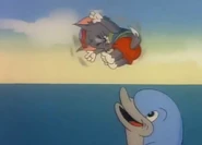 Screenshot 2024-07-25 at 11.30.46.png (849 KB)