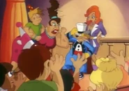 Screenshot 2024-08-03 at 11.31.06.png (1.66 MB)