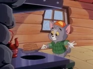 Screenshot 2024-08-09 at 17.46.50.png (1.53 MB)