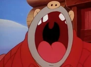 Screenshot 2024-08-09 at 17.54.11.png (1.13 MB)