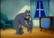 Screenshot 2025-04-20 at 12.34.57.png (1.68 MB)