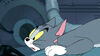 Tom-jerry-blast-off-disneyscreencaps.com-3203