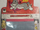 Tom and Jerry - Cat Nap - Magic Slate