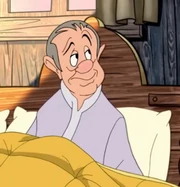 Screenshot 2024-04-28 at 22.50.25