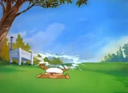 Screenshot 2025-01-21 at 09.28.39.png (1.4 MB)