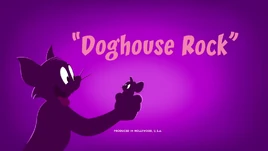 Title Card